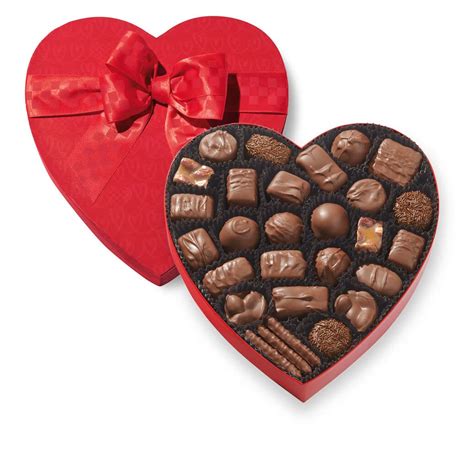 valentine chocolates wholesale uk